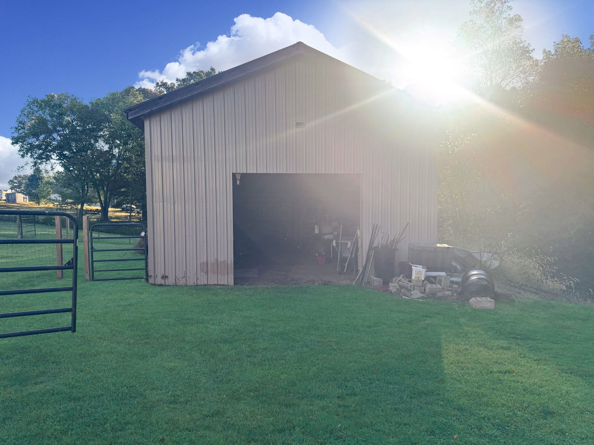 2448 Highway 120, Big Rock, TN 37023 2448 Highway 120, Big Rock, TN 37023