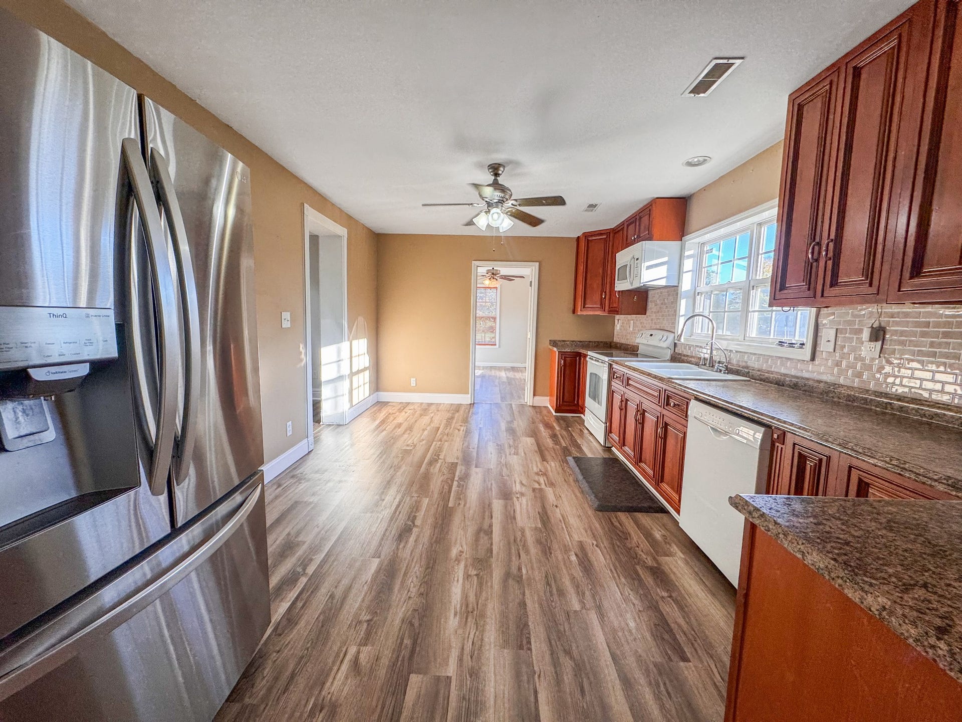 2448 Highway 120, Big Rock, TN 37023 2448 Highway 120, Big Rock, TN 37023
