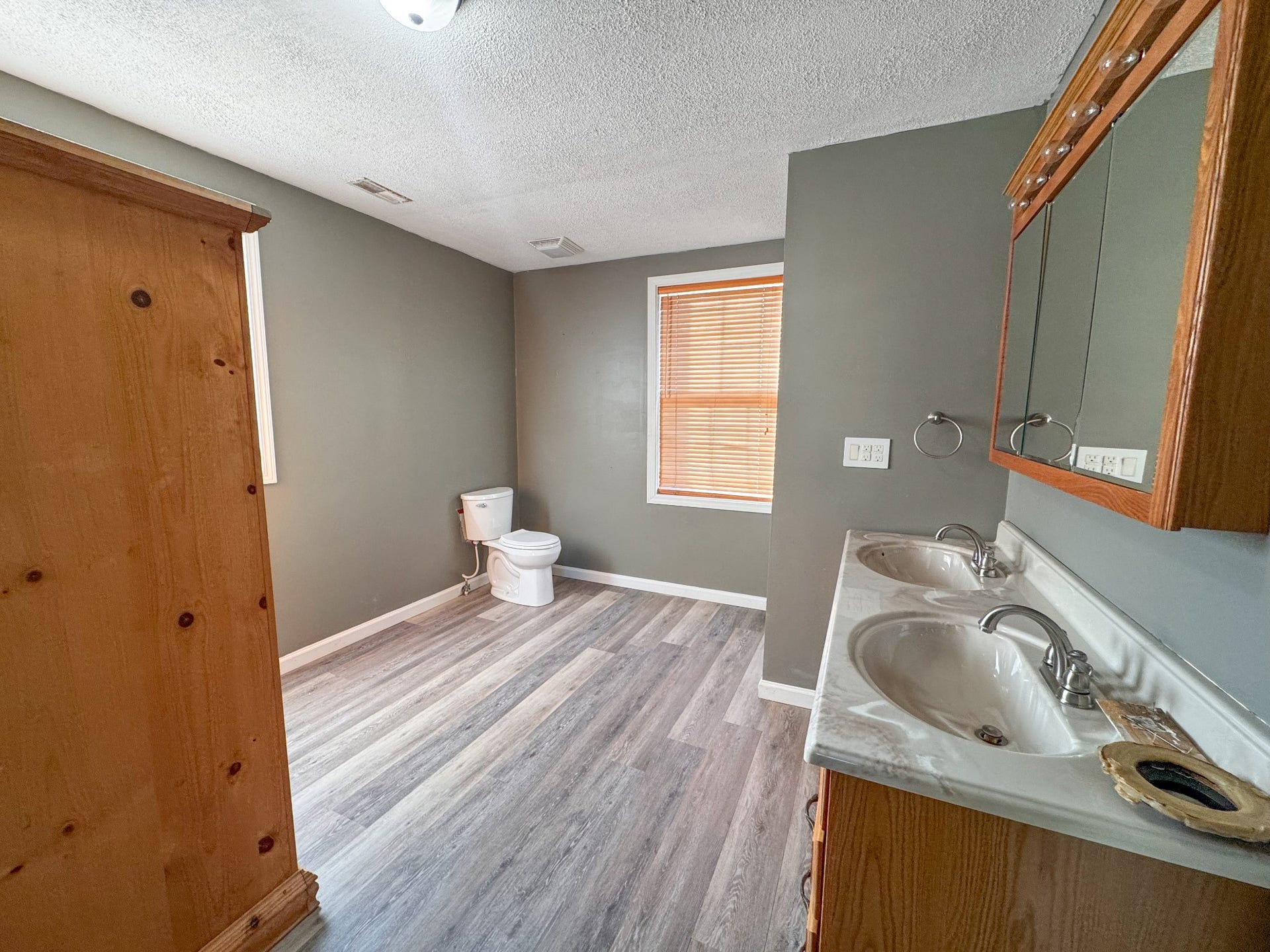 2448 Highway 120, Big Rock, TN 37023 2448 Highway 120, Big Rock, TN 37023