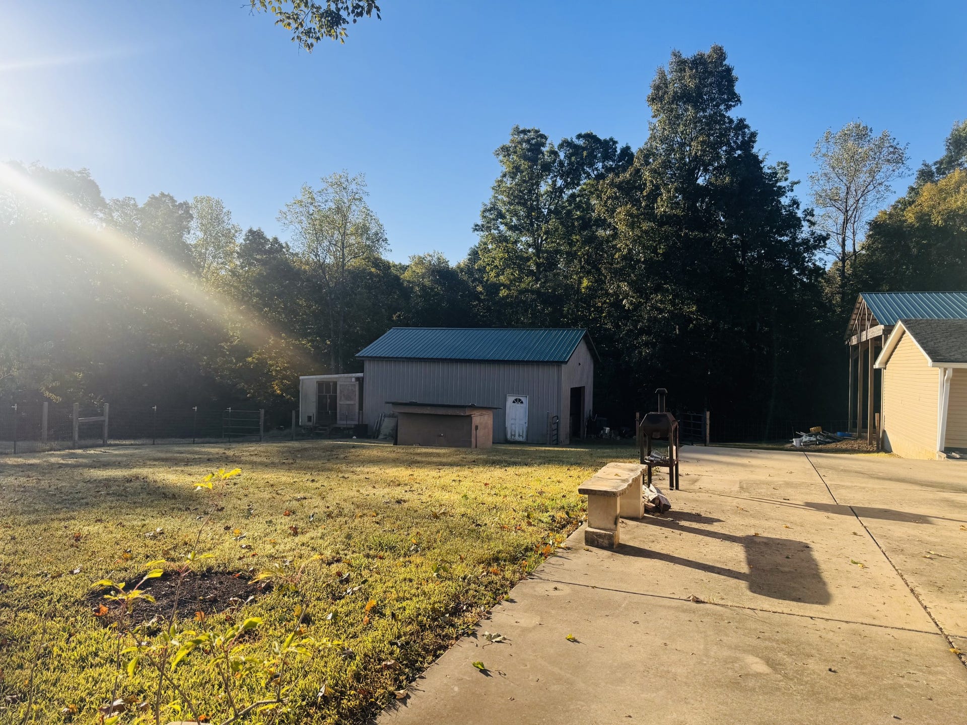 2448 Highway 120, Big Rock, TN 37023 2448 Highway 120, Big Rock, TN 37023