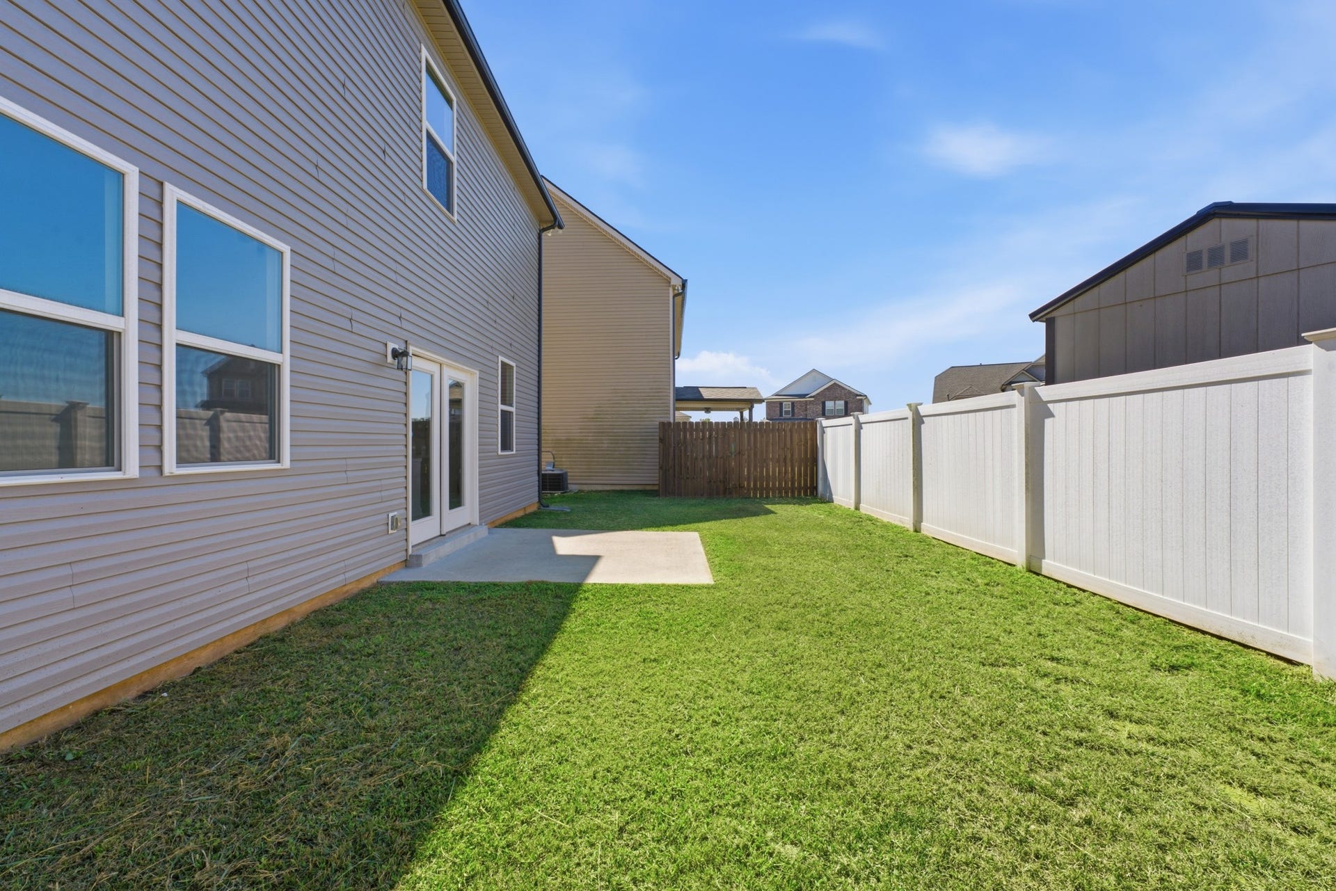 4410 Bomeadows Dr, Murfreesboro, TN 37128 4410 Bomeadows Dr, Murfreesboro, TN 37128
