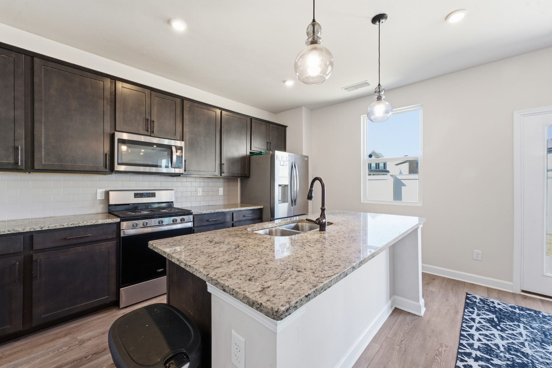 4410 Bomeadows Dr, Murfreesboro, TN 37128 4410 Bomeadows Dr, Murfreesboro, TN 37128