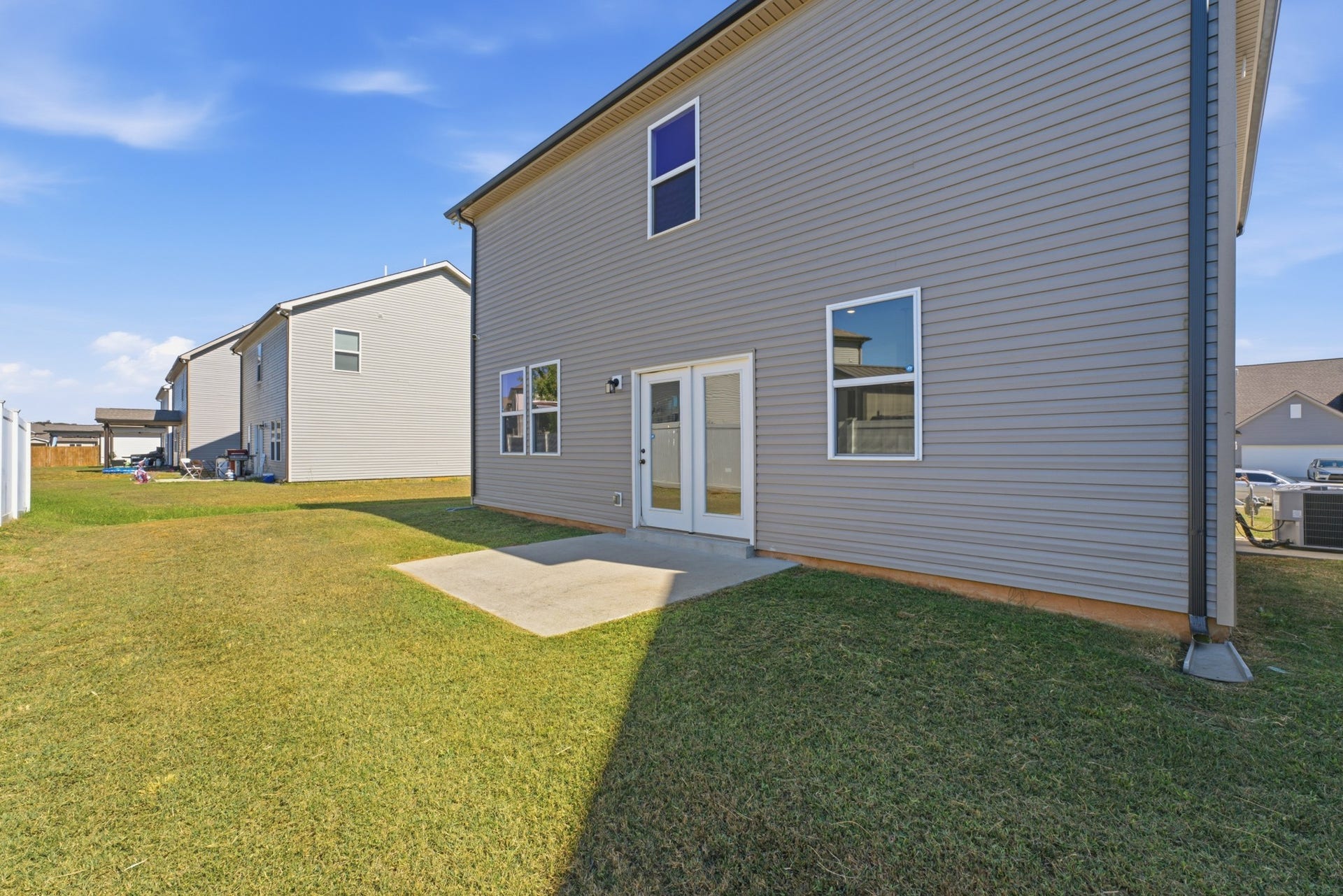 4410 Bomeadows Dr, Murfreesboro, TN 37128 4410 Bomeadows Dr, Murfreesboro, TN 37128