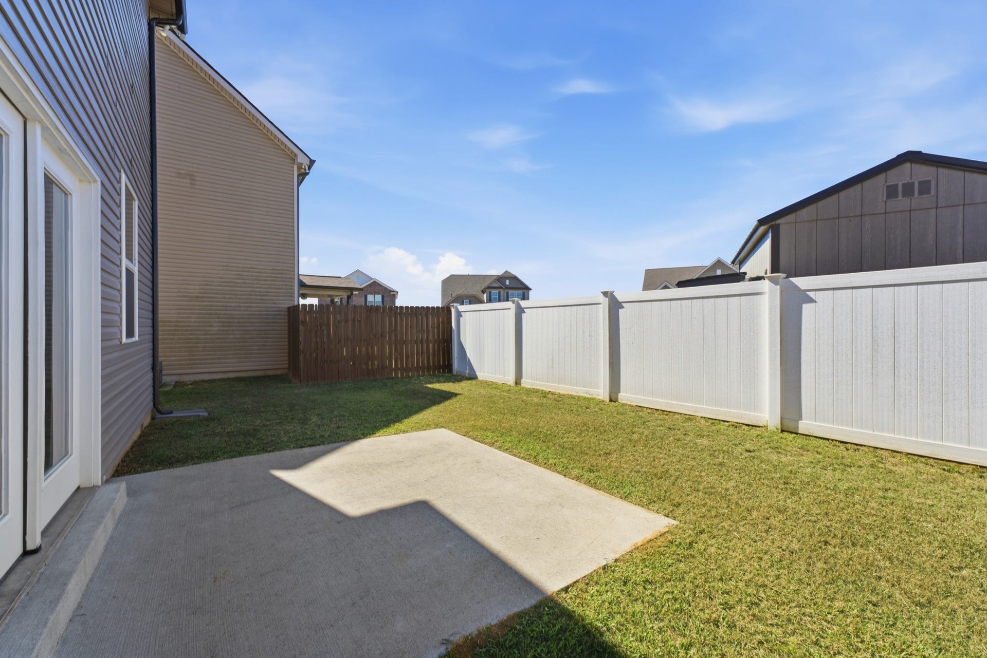 4410 Bomeadows Dr, Murfreesboro, TN 37128 4410 Bomeadows Dr, Murfreesboro, TN 37128