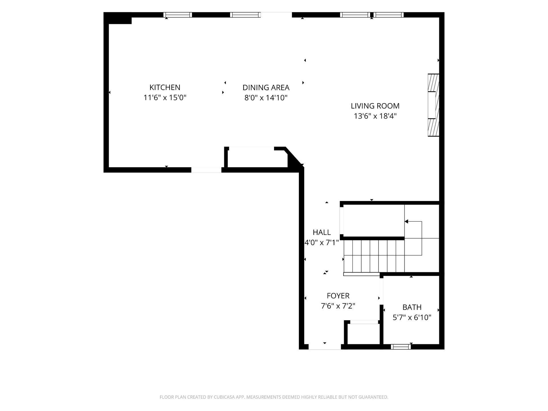 4410 Bomeadows Dr, Murfreesboro, TN 37128 4410 Bomeadows Dr, Murfreesboro, TN 37128