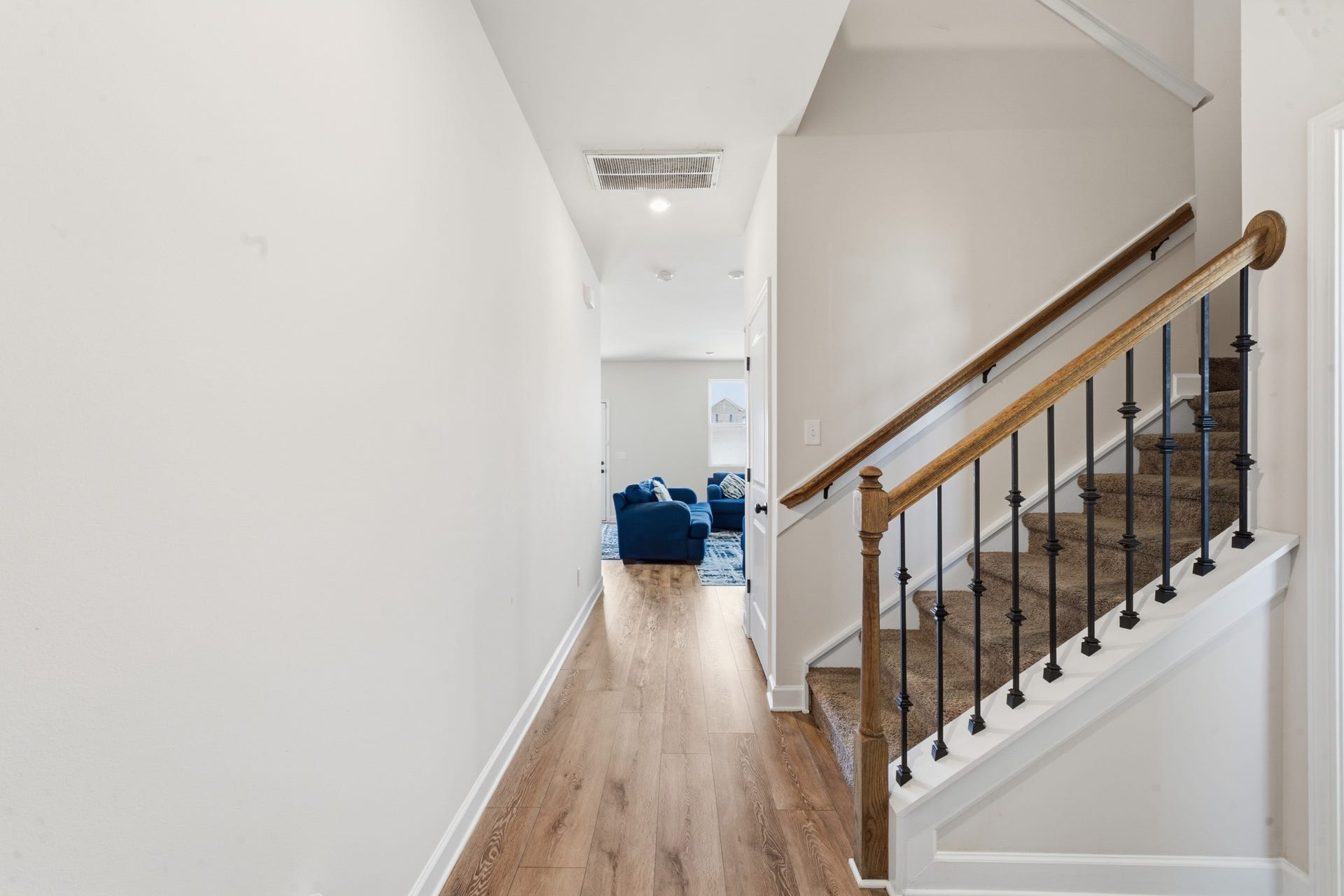 4410 Bomeadows Dr, Murfreesboro, TN 37128 4410 Bomeadows Dr, Murfreesboro, TN 37128