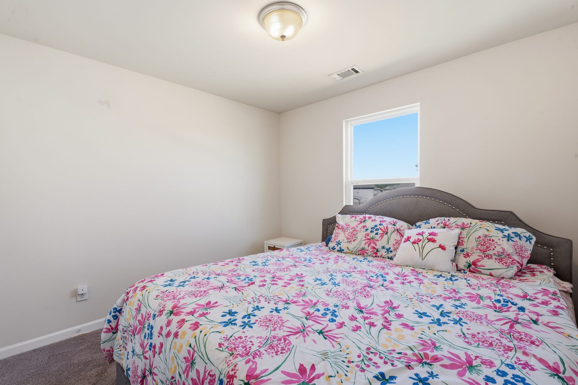 4410 Bomeadows Dr, Murfreesboro, TN 37128 4410 Bomeadows Dr, Murfreesboro, TN 37128