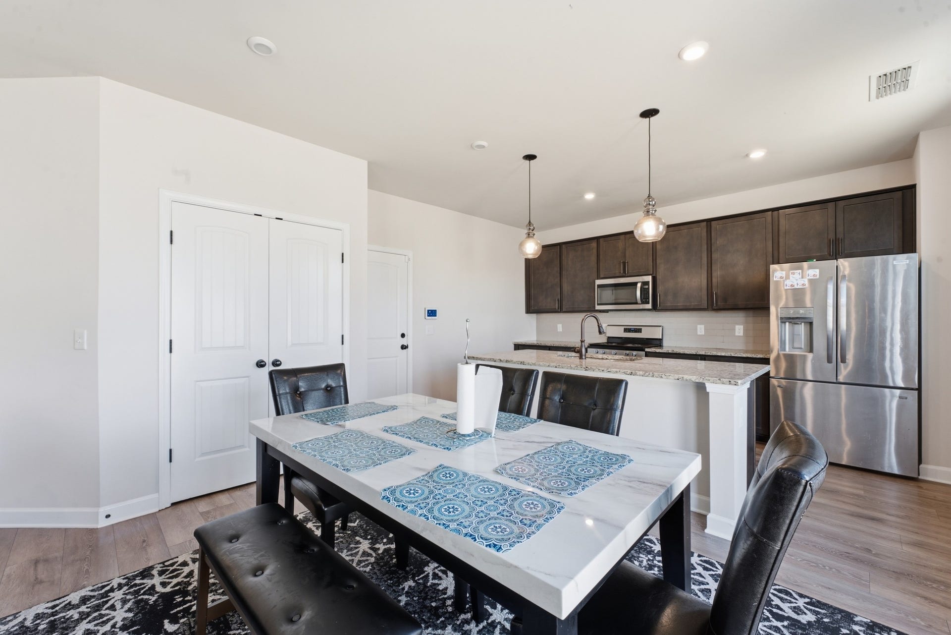 4410 Bomeadows Dr, Murfreesboro, TN 37128 4410 Bomeadows Dr, Murfreesboro, TN 37128