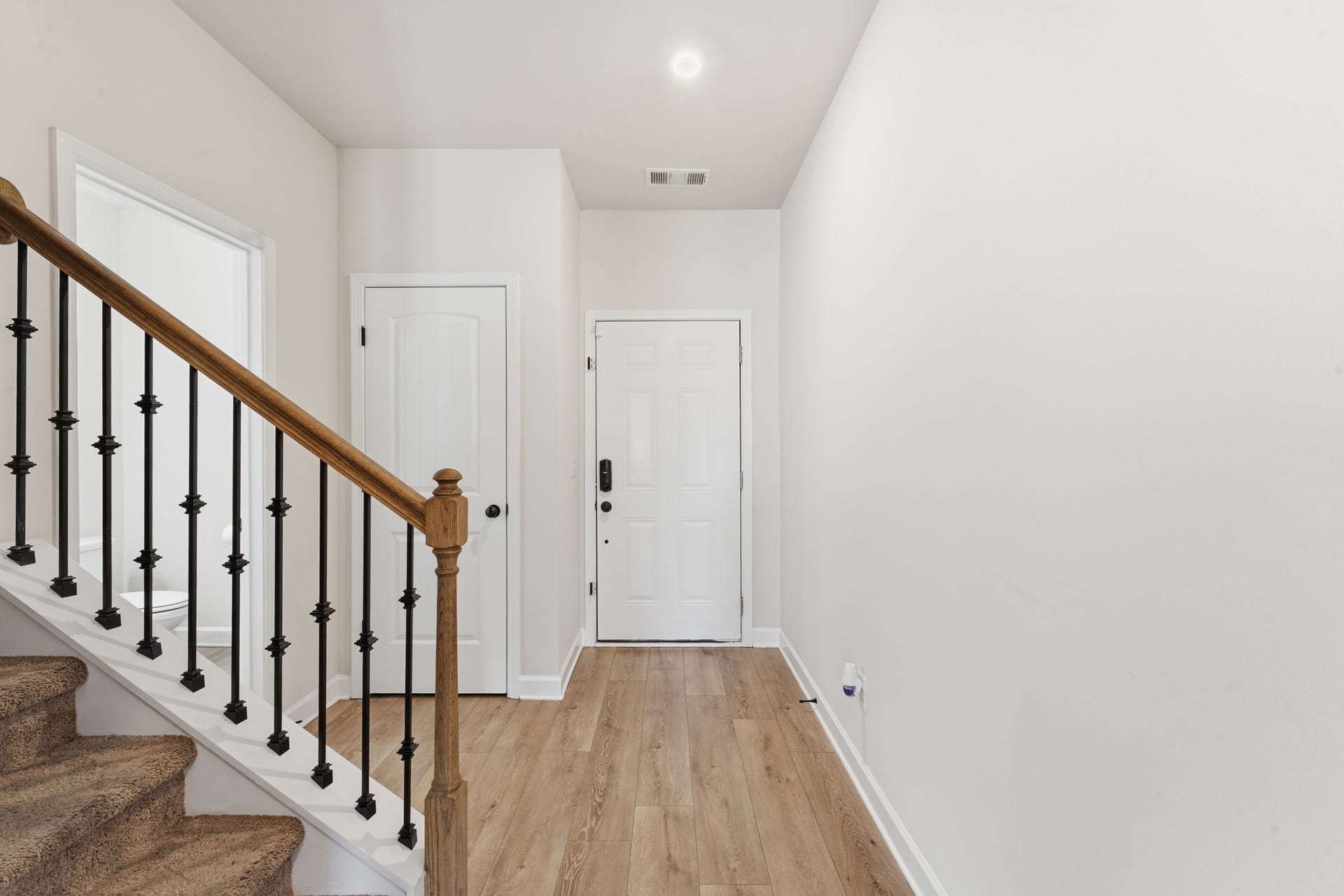 4410 Bomeadows Dr, Murfreesboro, TN 37128 4410 Bomeadows Dr, Murfreesboro, TN 37128