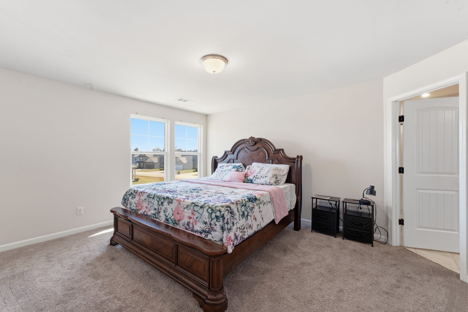 4410 Bomeadows Dr, Murfreesboro, TN 37128 4410 Bomeadows Dr, Murfreesboro, TN 37128