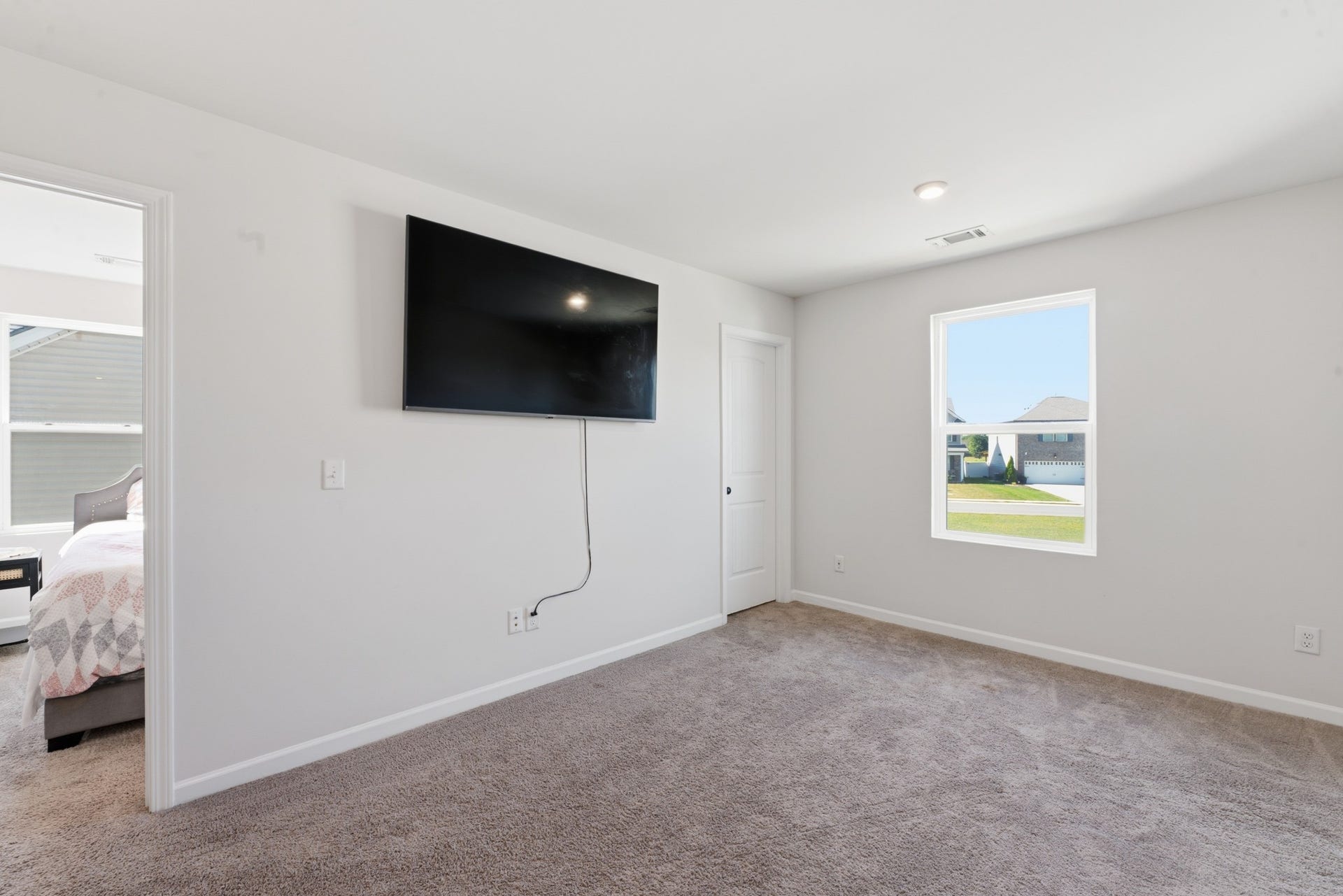 4410 Bomeadows Dr, Murfreesboro, TN 37128 4410 Bomeadows Dr, Murfreesboro, TN 37128