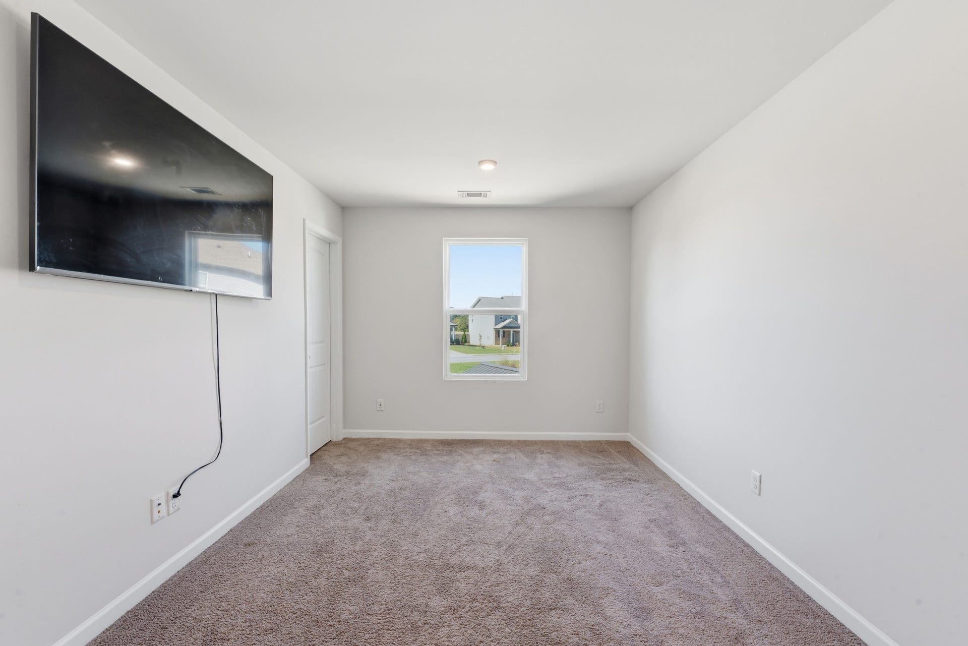 4410 Bomeadows Dr, Murfreesboro, TN 37128 4410 Bomeadows Dr, Murfreesboro, TN 37128