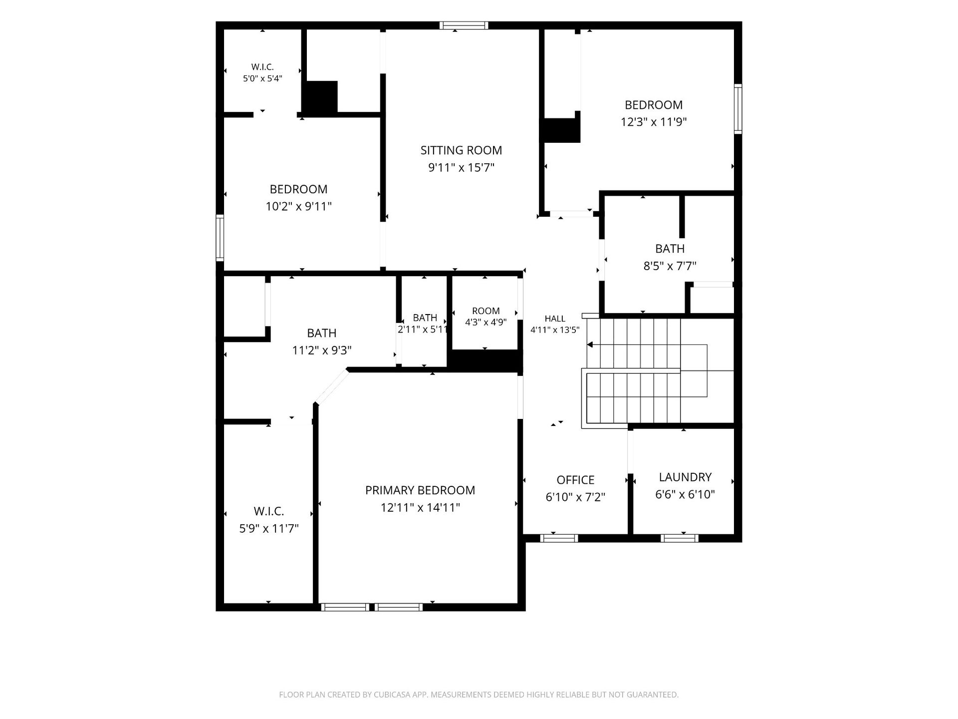 4410 Bomeadows Dr, Murfreesboro, TN 37128 4410 Bomeadows Dr, Murfreesboro, TN 37128