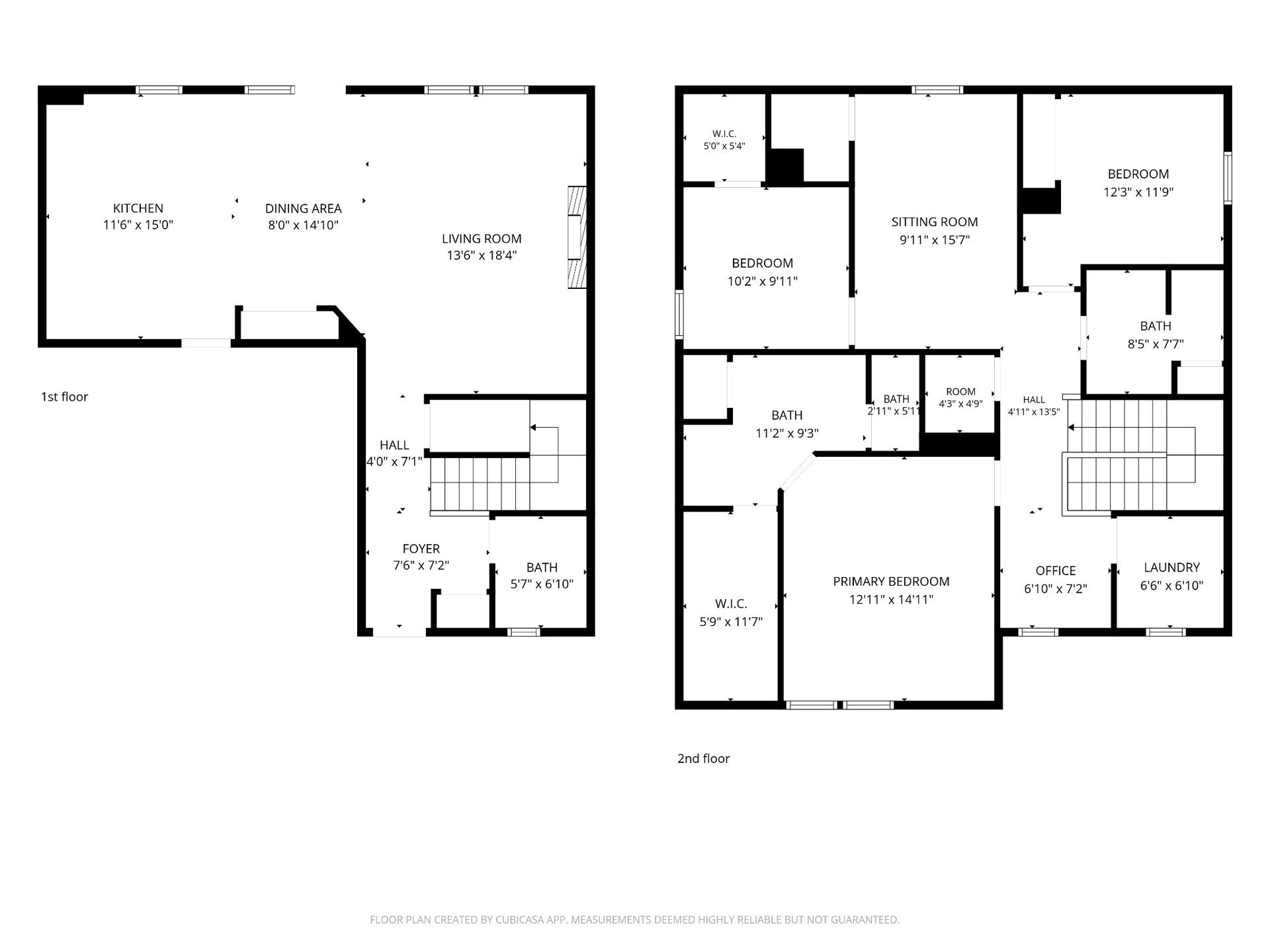 4410 Bomeadows Dr, Murfreesboro, TN 37128 4410 Bomeadows Dr, Murfreesboro, TN 37128