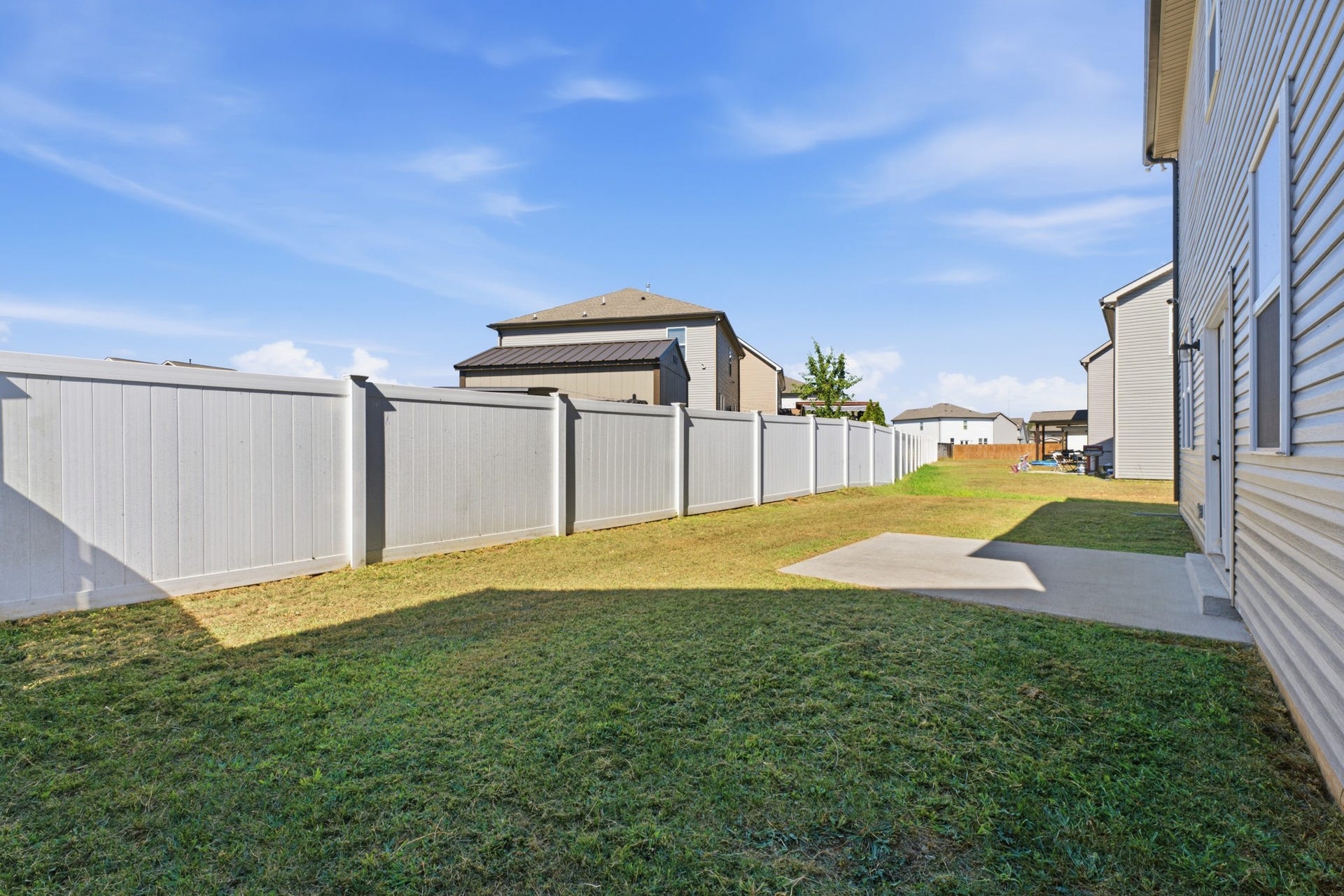 4410 Bomeadows Dr, Murfreesboro, TN 37128 4410 Bomeadows Dr, Murfreesboro, TN 37128
