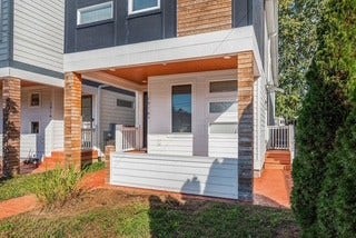 1916 15th Ave N, #A, Nashville, TN 37208 1916 15th Ave N, #A, Nashville, TN 37208