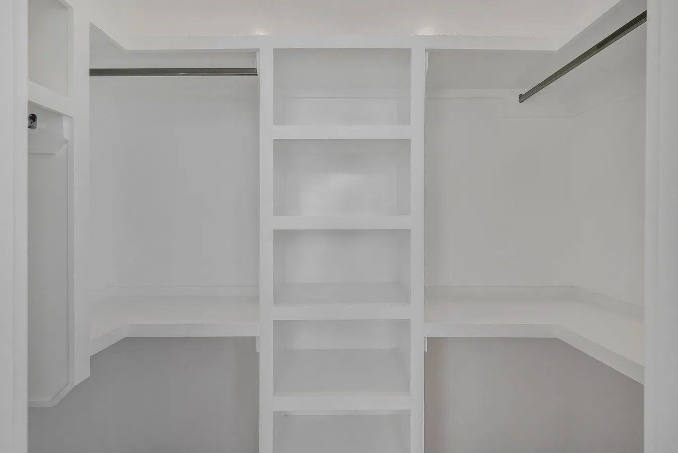 1916 15th Ave N, #A, Nashville, TN 37208 1916 15th Ave N, #A, Nashville, TN 37208