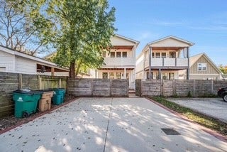 1916 15th Ave N, #A, Nashville, TN 37208 1916 15th Ave N, #A, Nashville, TN 37208