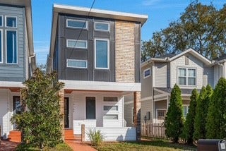 1916 15th Ave N, #A, Nashville, TN 37208 1916 15th Ave N, #A, Nashville, TN 37208
