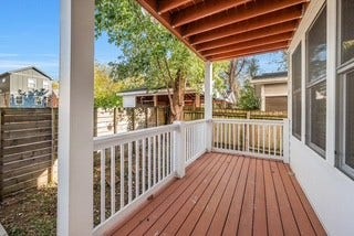 1916 15th Ave N, #A, Nashville, TN 37208 1916 15th Ave N, #A, Nashville, TN 37208