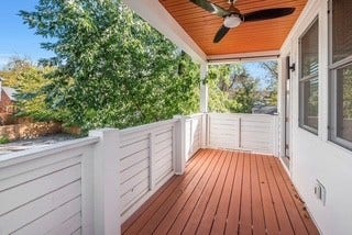 1916 15th Ave N, #A, Nashville, TN 37208 1916 15th Ave N, #A, Nashville, TN 37208