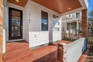 1916 15th Ave N, #A, Nashville, TN 37208 1916 15th Ave N, #A, Nashville, TN 37208