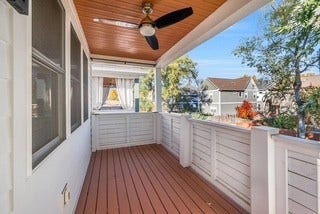 1916 15th Ave N, #A, Nashville, TN 37208 1916 15th Ave N, #A, Nashville, TN 37208