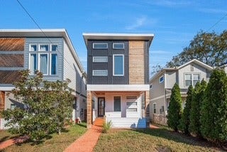 1916 15th Ave N, #A, Nashville, TN 37208 1916 15th Ave N, #A, Nashville, TN 37208