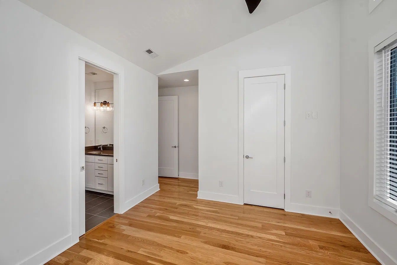 1916 15th Ave N, #A, Nashville, TN 37208 1916 15th Ave N, #A, Nashville, TN 37208