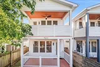 1916 15th Ave N, #A, Nashville, TN 37208 1916 15th Ave N, #A, Nashville, TN 37208