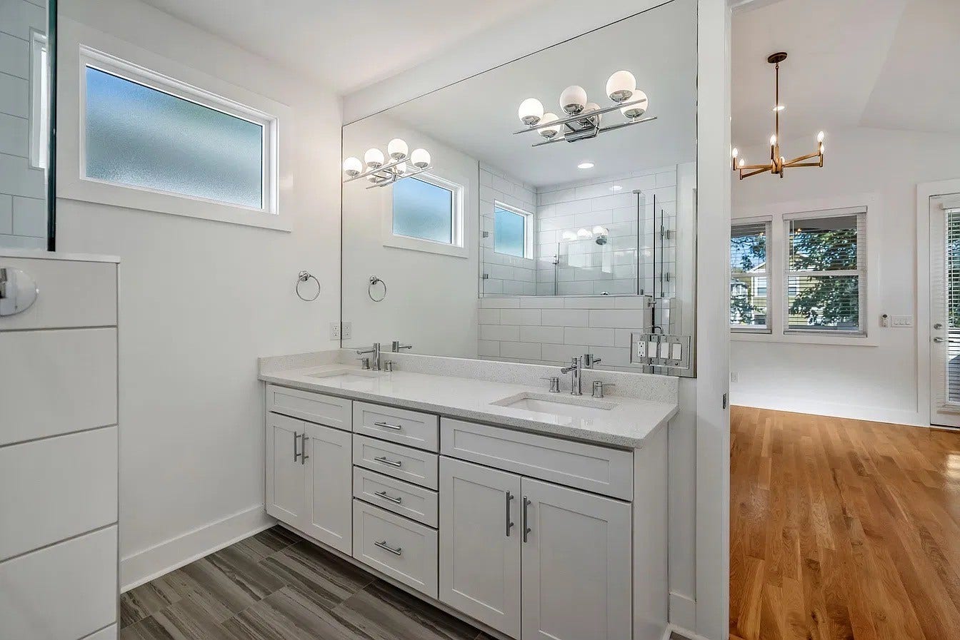 1916 15th Ave N, #A, Nashville, TN 37208 1916 15th Ave N, #A, Nashville, TN 37208