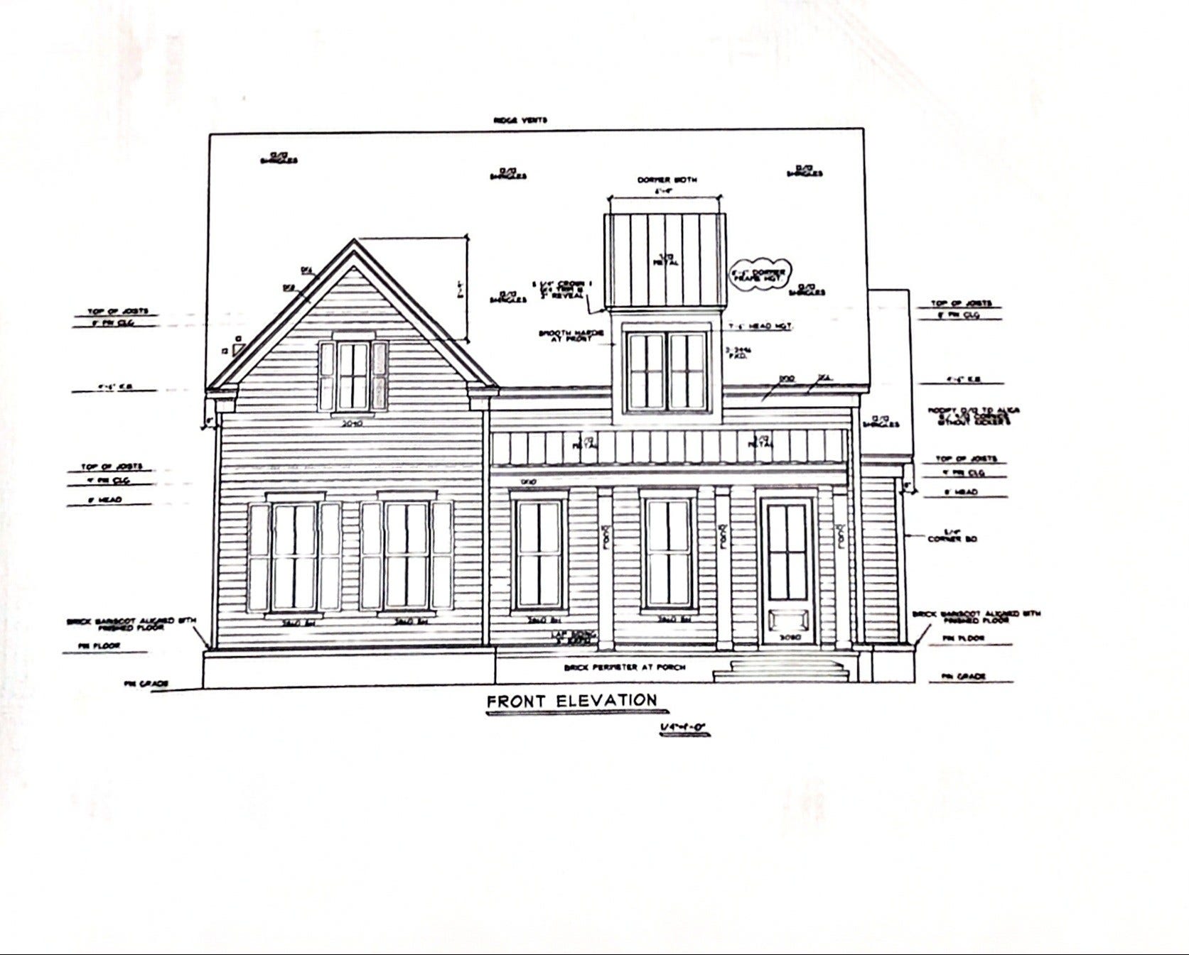 2165 Greenbrier Lake Blvd, Piperton, TN 38017 2165 Greenbrier Lake Blvd, Piperton, TN 38017