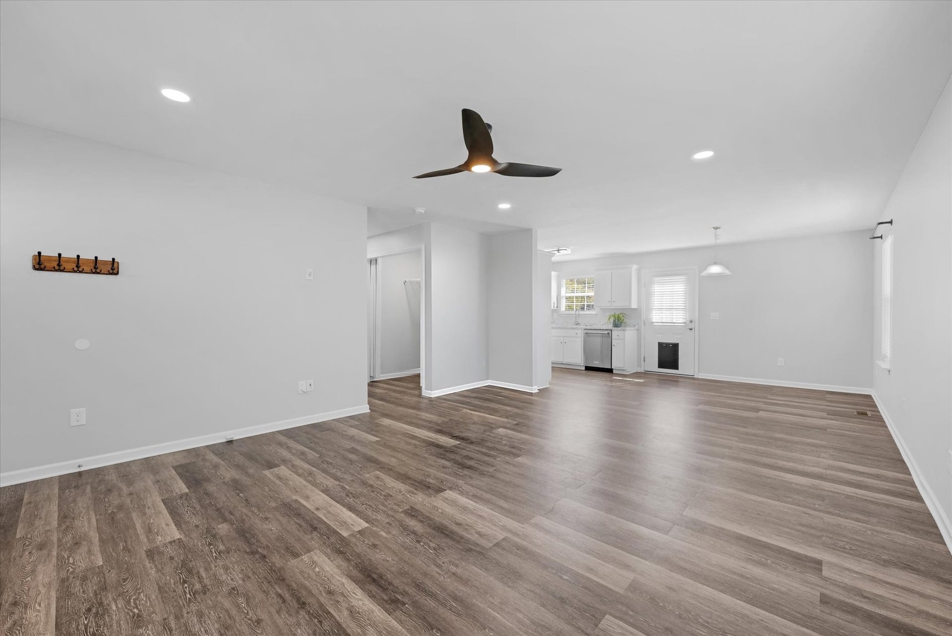464 Edgewood St, Alexandria, TN 37012