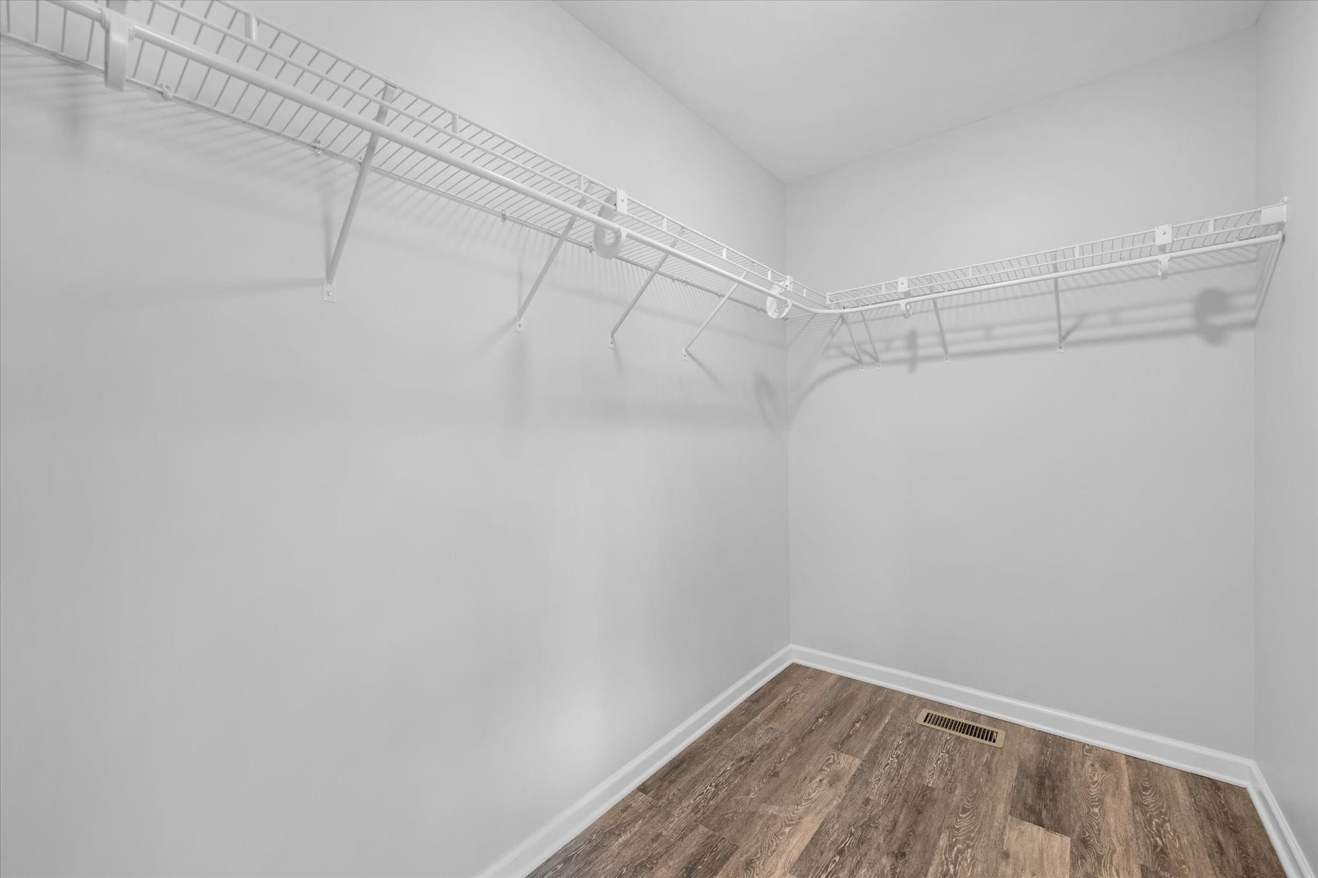 464 Edgewood St, Alexandria, TN 37012