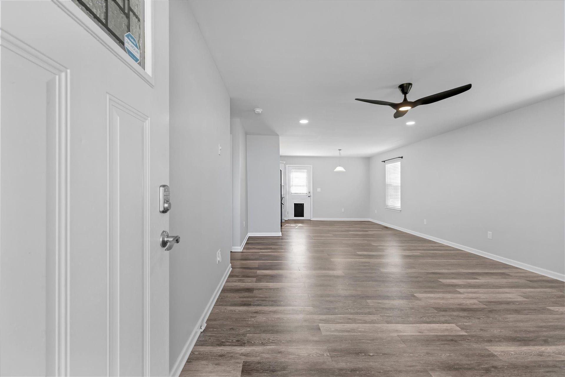 464 Edgewood St, Alexandria, TN 37012