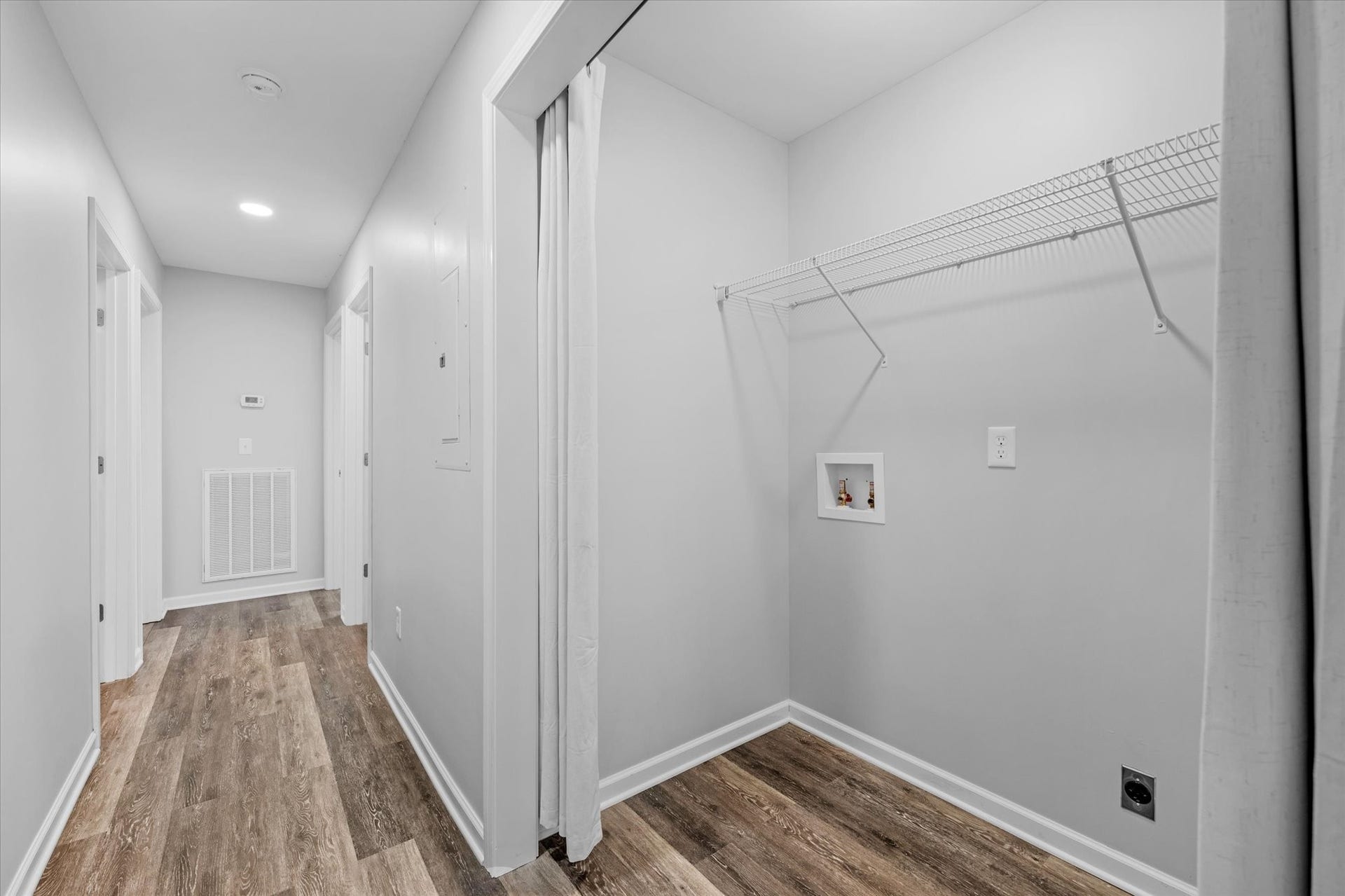 464 Edgewood St, Alexandria, TN 37012