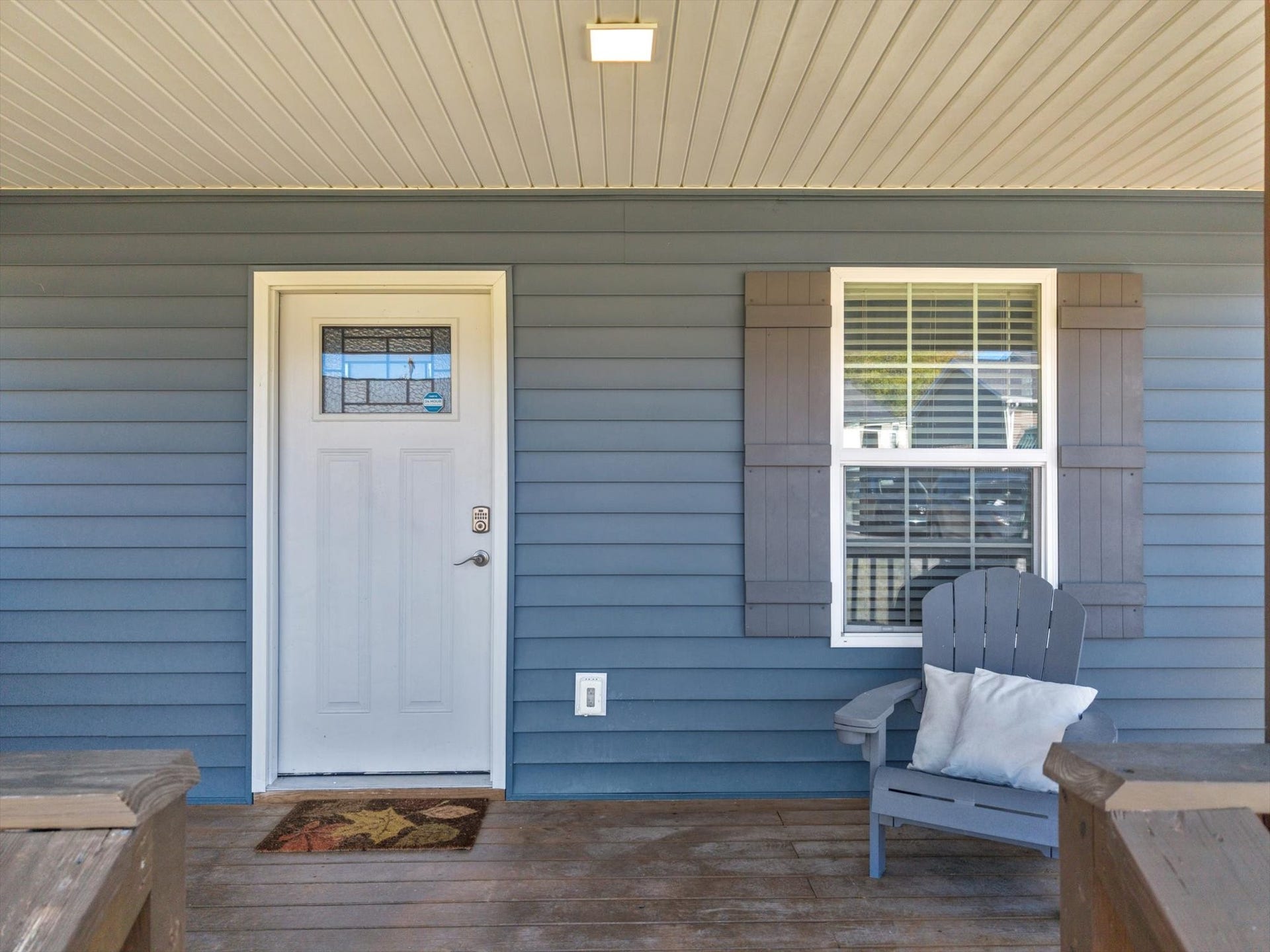 464 Edgewood St, Alexandria, TN 37012