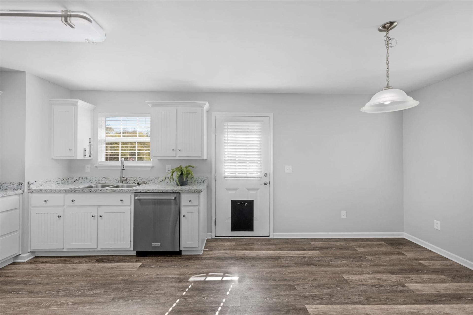 464 Edgewood St, Alexandria, TN 37012
