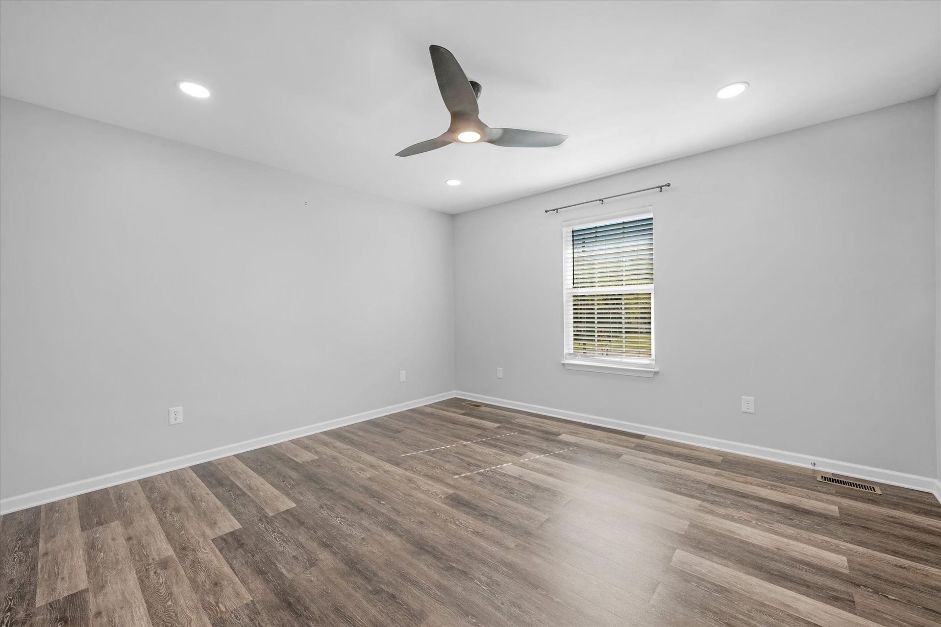 464 Edgewood St, Alexandria, TN 37012