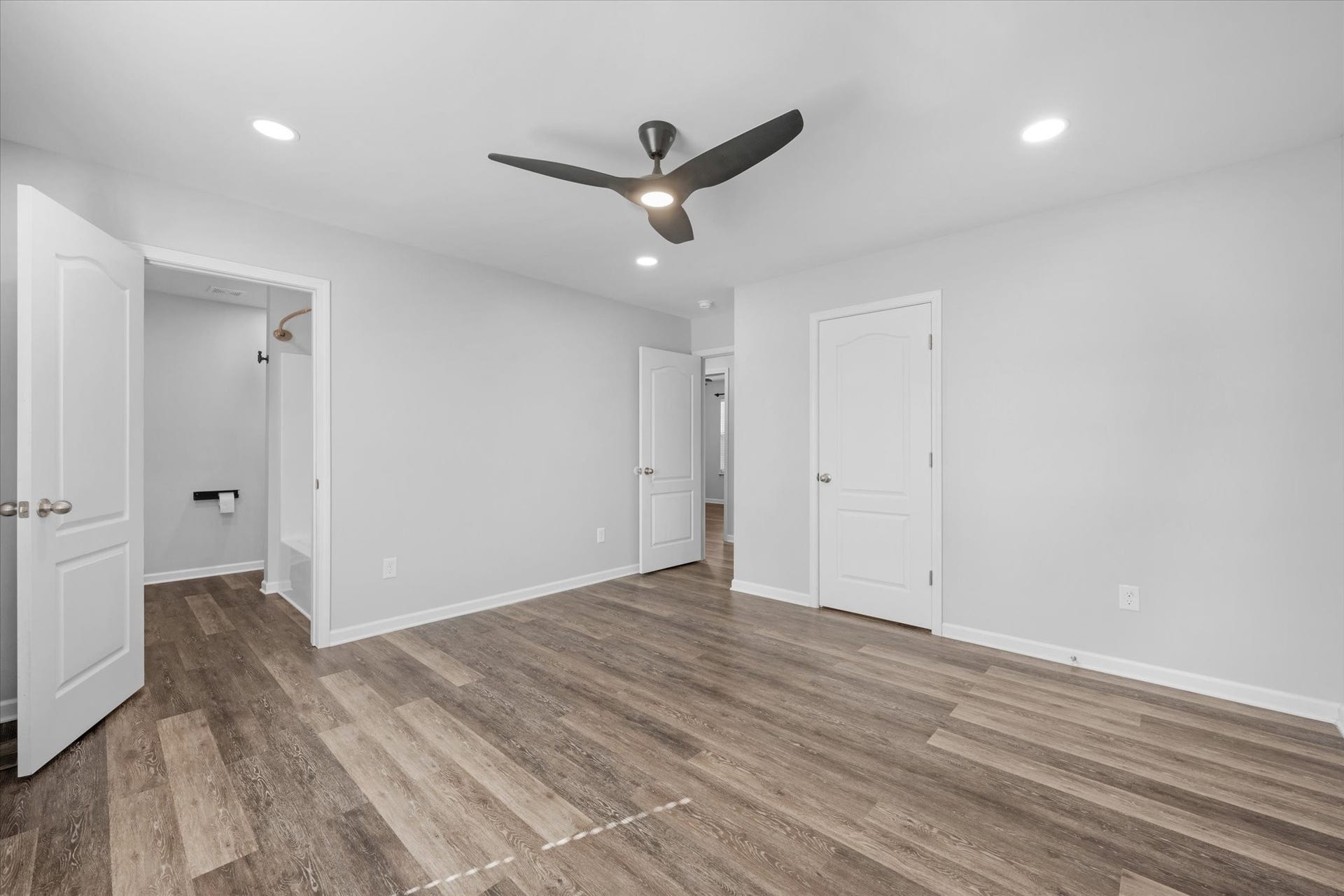 464 Edgewood St, Alexandria, TN 37012