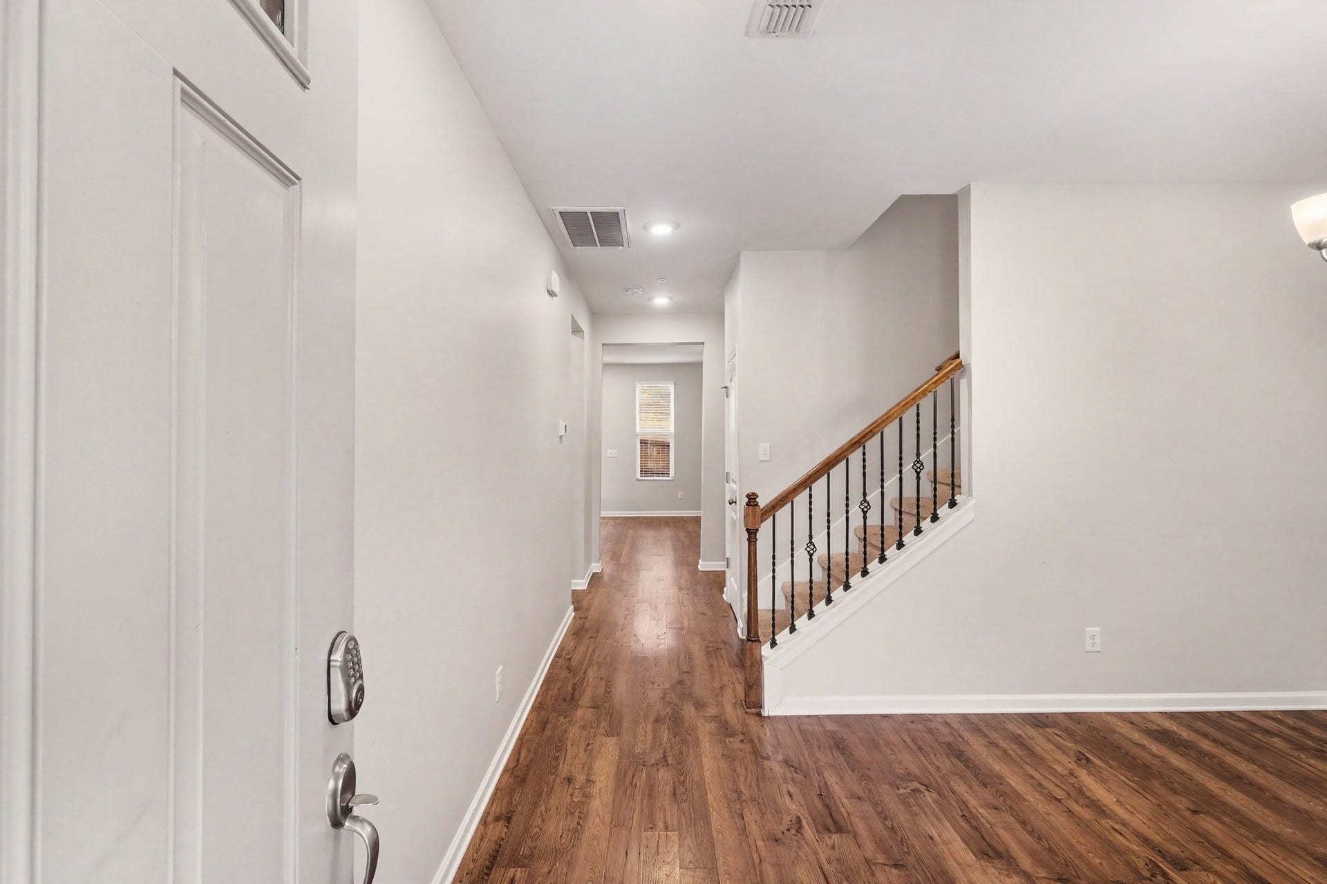 826 Kennear Ln, Mount Juliet, TN 37122 826 Kennear Ln, Mount Juliet, TN 37122