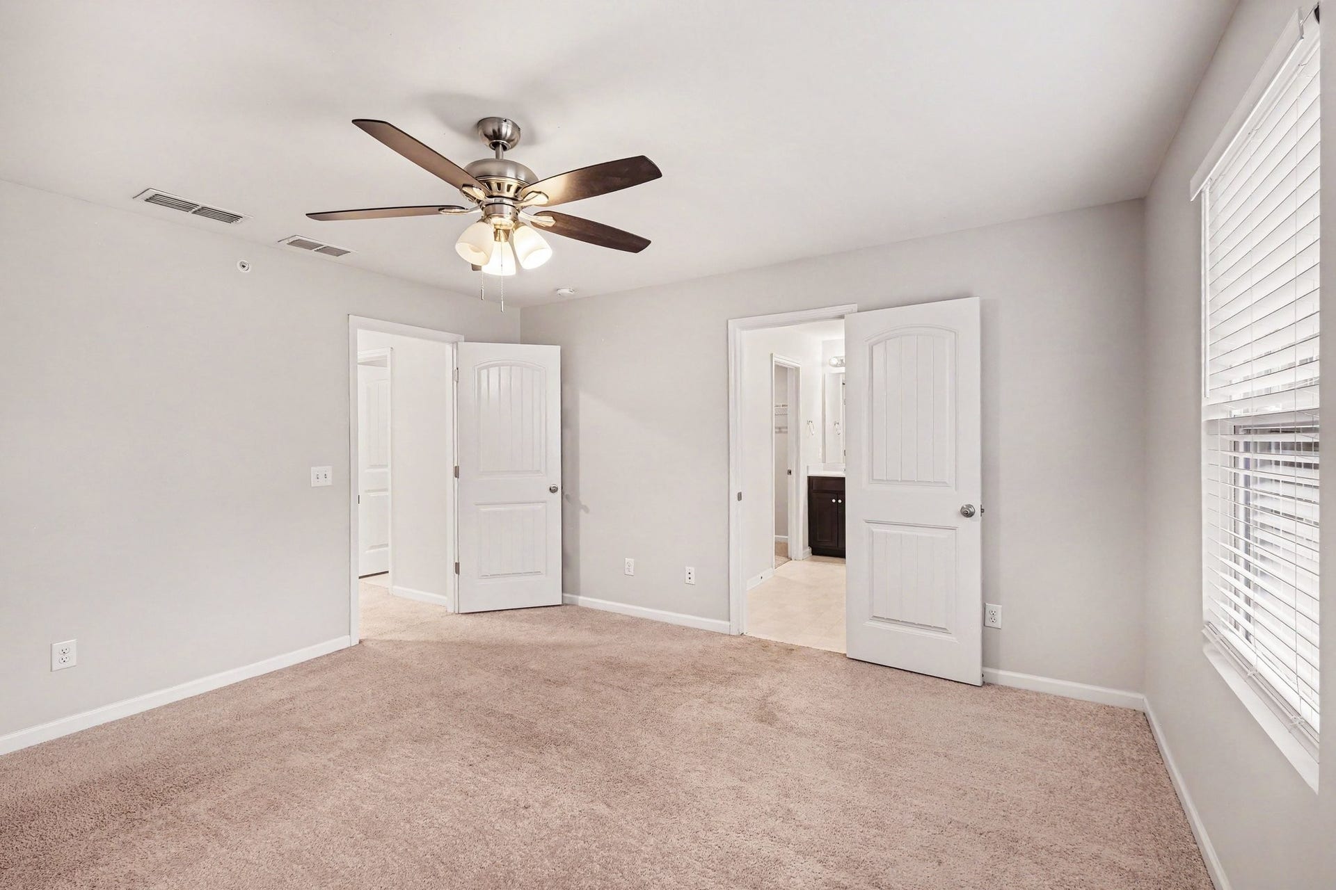 826 Kennear Ln, Mount Juliet, TN 37122 826 Kennear Ln, Mount Juliet, TN 37122
