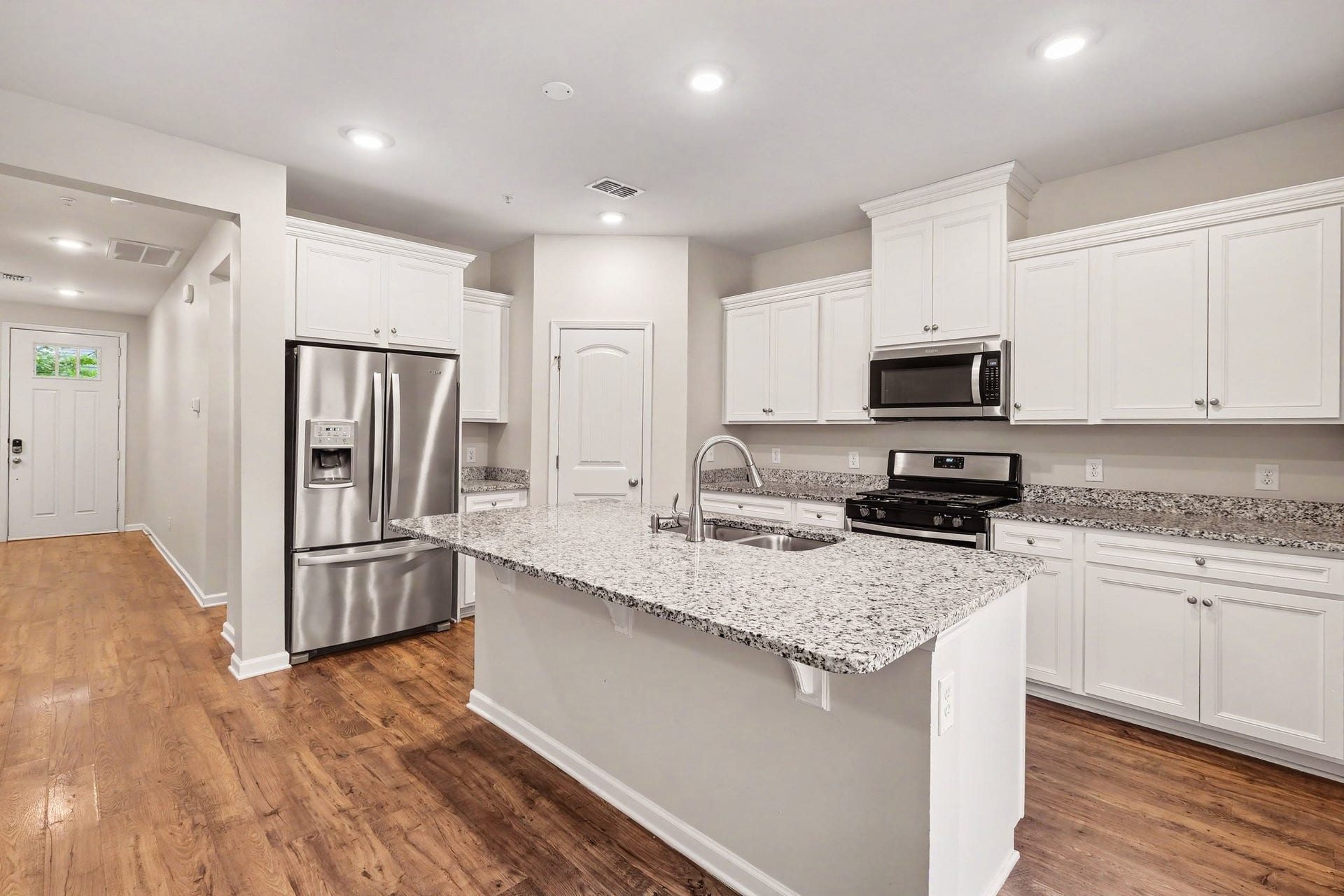 826 Kennear Ln, Mount Juliet, TN 37122 826 Kennear Ln, Mount Juliet, TN 37122