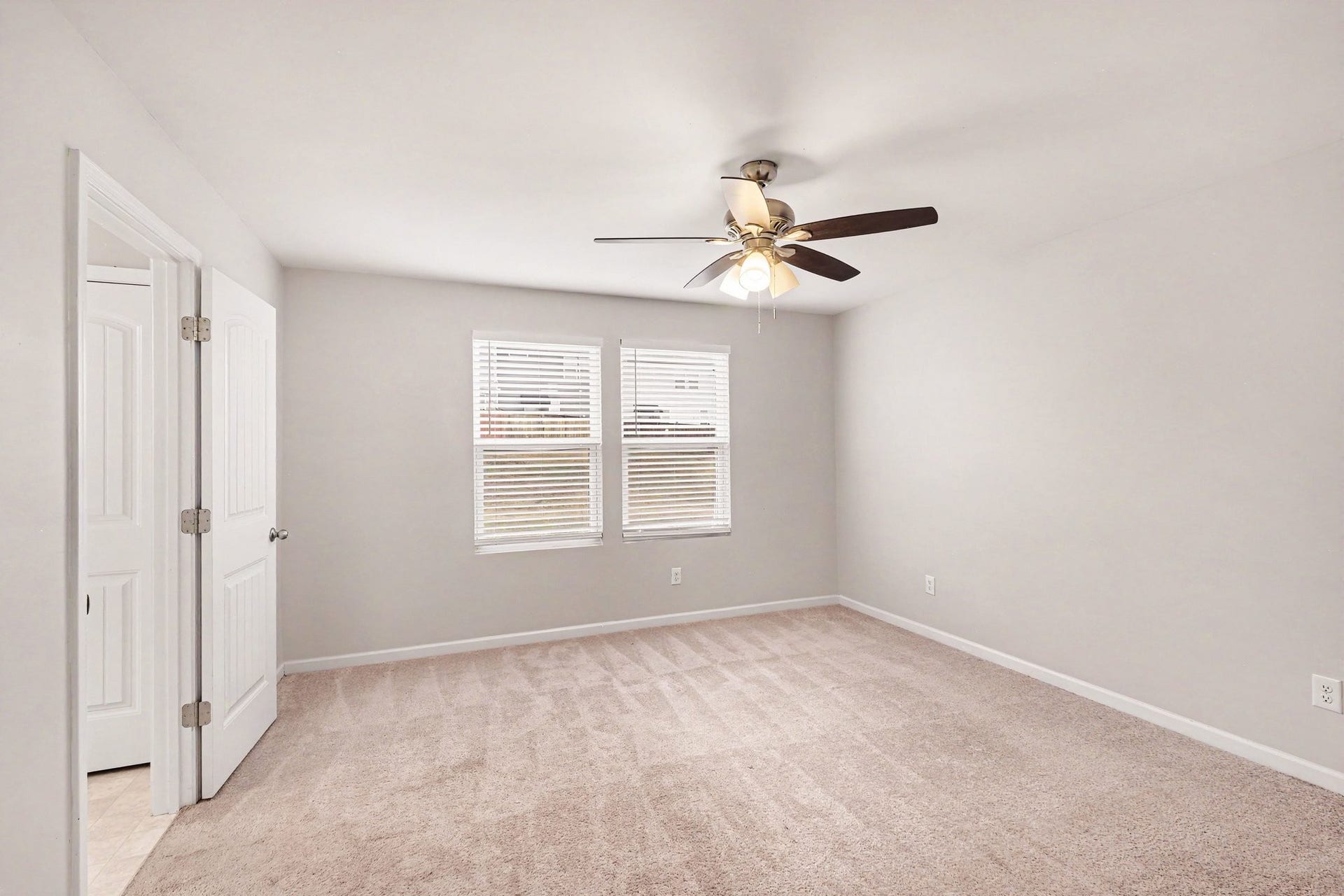 826 Kennear Ln, Mount Juliet, TN 37122 826 Kennear Ln, Mount Juliet, TN 37122