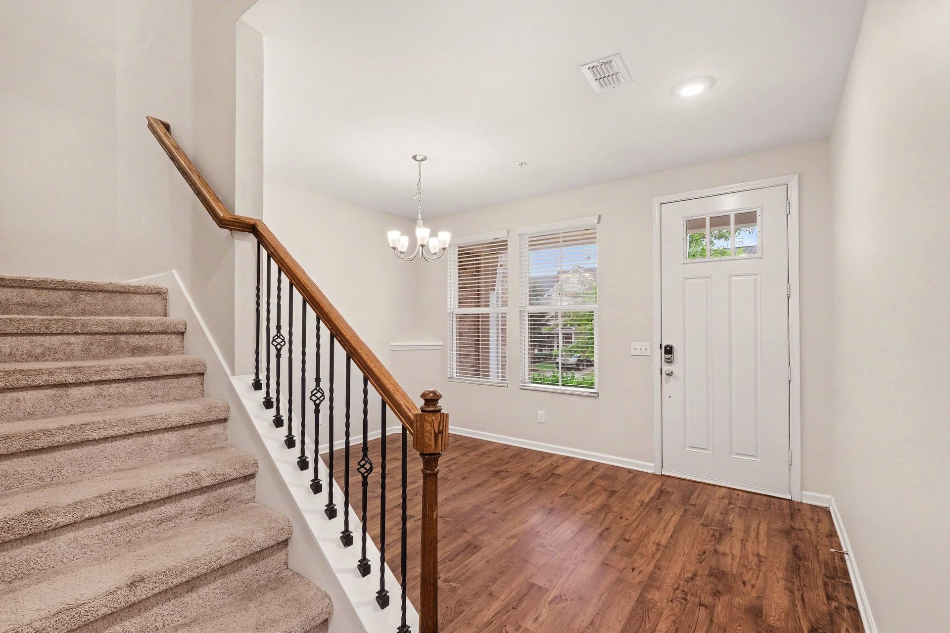 826 Kennear Ln, Mount Juliet, TN 37122 826 Kennear Ln, Mount Juliet, TN 37122