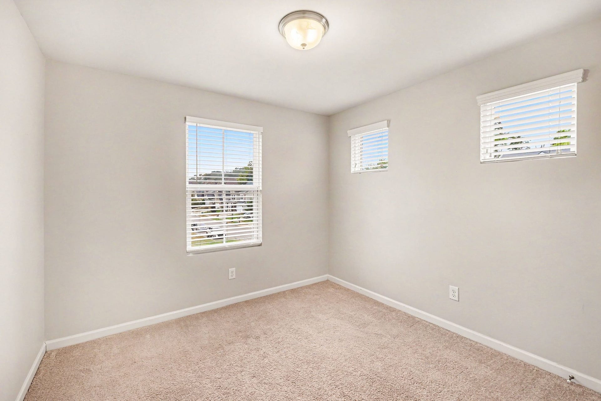 826 Kennear Ln, Mount Juliet, TN 37122 826 Kennear Ln, Mount Juliet, TN 37122