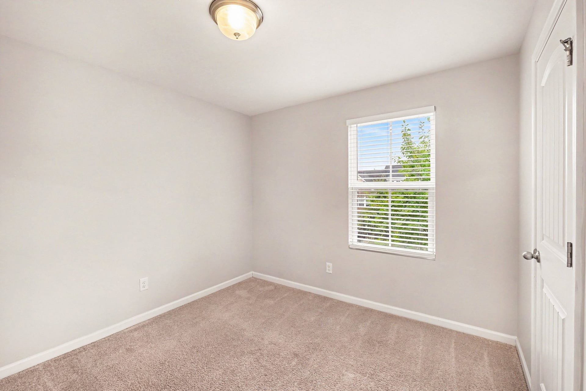 826 Kennear Ln, Mount Juliet, TN 37122 826 Kennear Ln, Mount Juliet, TN 37122