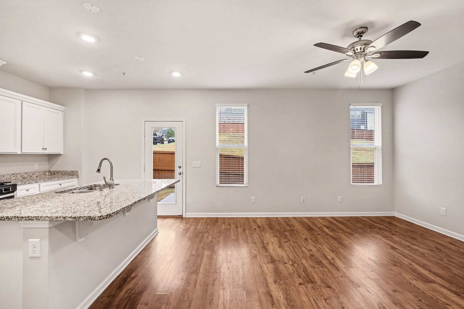 826 Kennear Ln, Mount Juliet, TN 37122 826 Kennear Ln, Mount Juliet, TN 37122