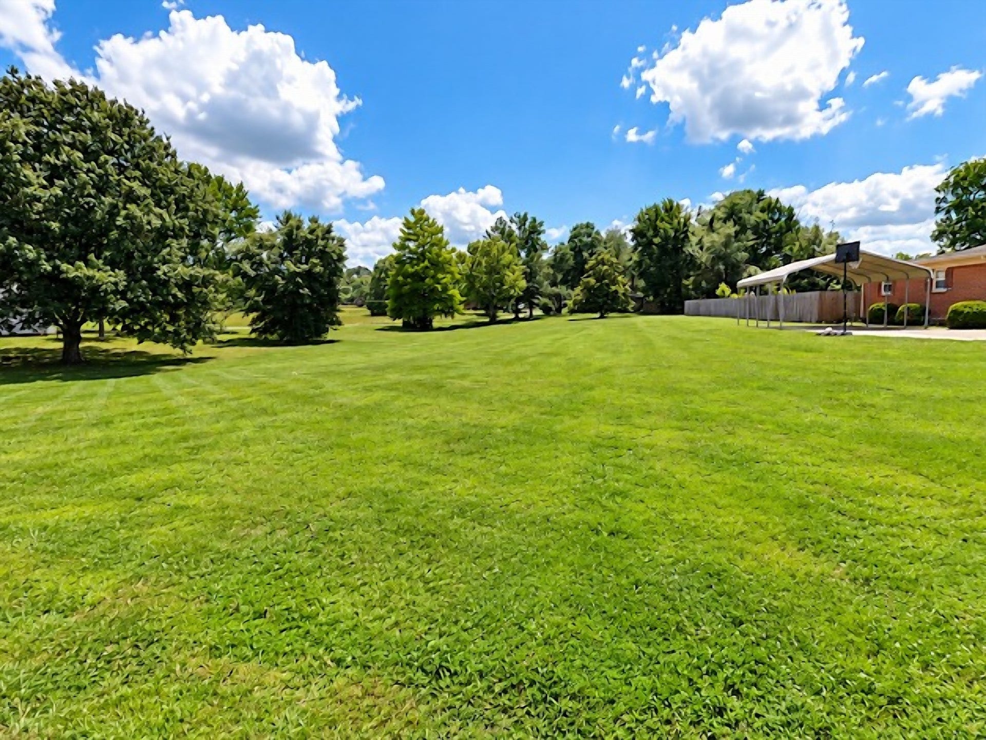 0 Mill Street, Sharon, TN 38255