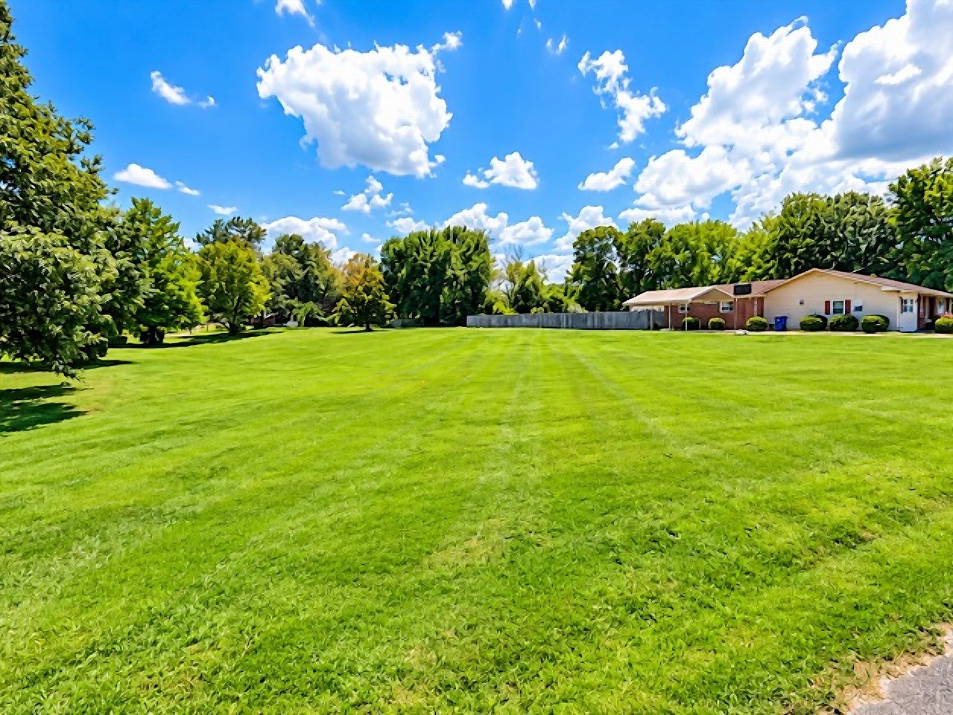 0 Mill Street, Sharon, TN 38255